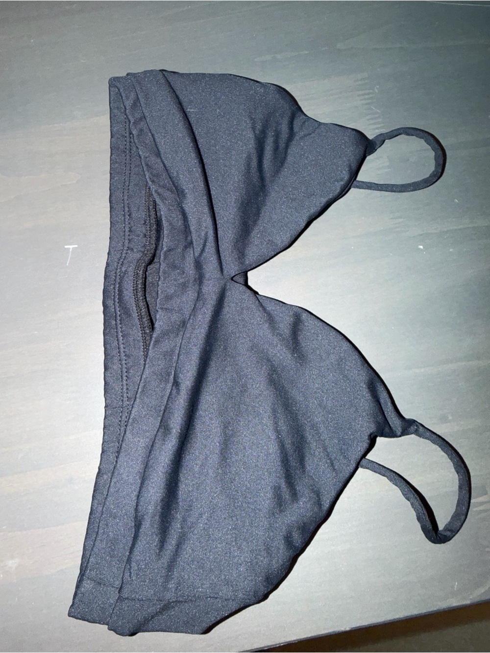 Cajubrasil sport bra